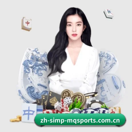AI 战术引擎