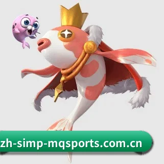 买球网官方网站 APP